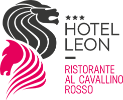 Hotel Leon Ristorante al Cavallino Rosso